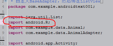 **这里写图片描述**