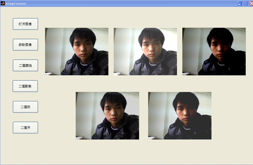 这里写图片描述