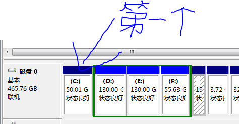 这里写图片描述