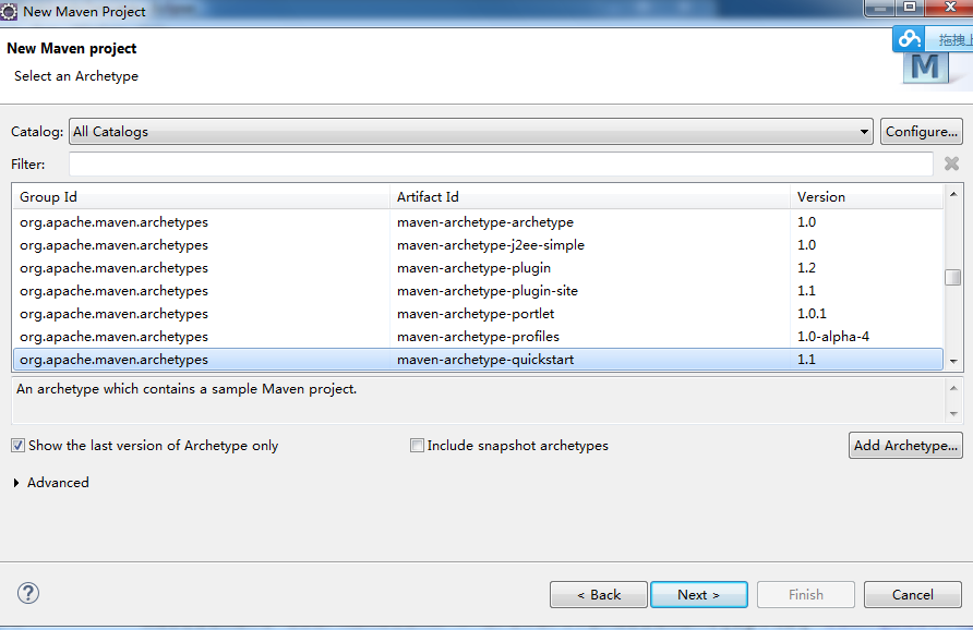 Saucelabs+Java+TestNG+Appium+Maven+Git+Jenkins+ReportNG for Android 自动化