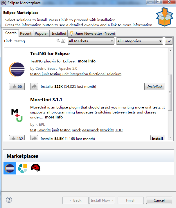 Saucelabs+Java+TestNG+Appium+Maven+Git+Jenkins+ReportNG for Android 自动化