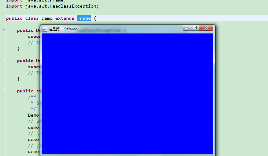 è¿éåå¾çæè¿°