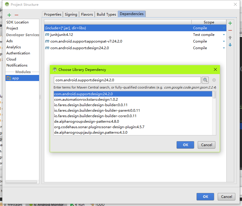 这里写图片描述