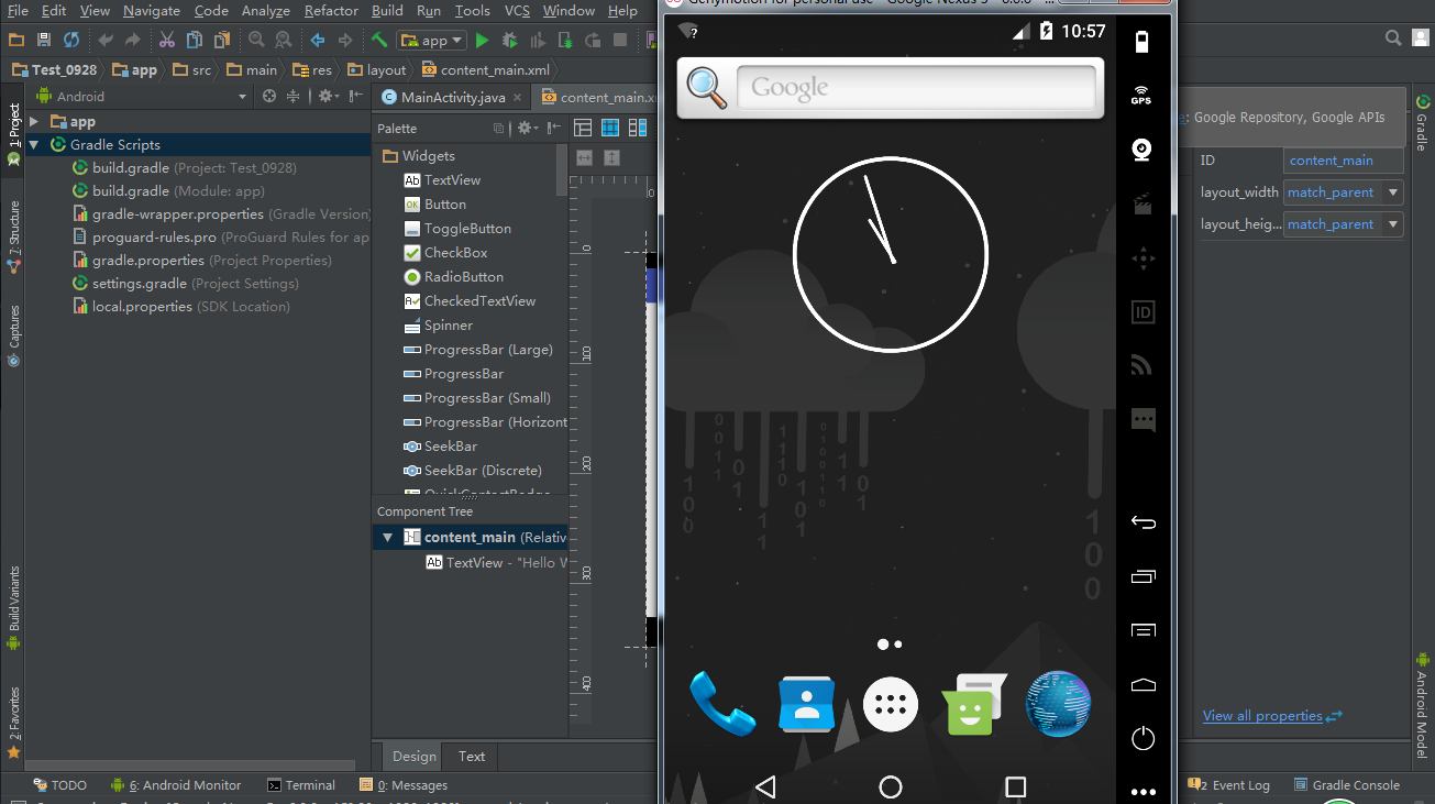 Your CPU does not support required features (VTx or SVM).This computer