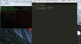 Terminal_Command_javac