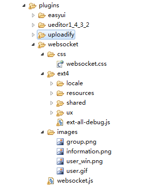 这里写图片描述