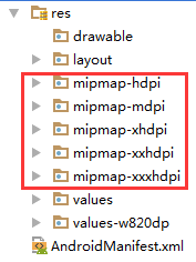 这里写图片描述