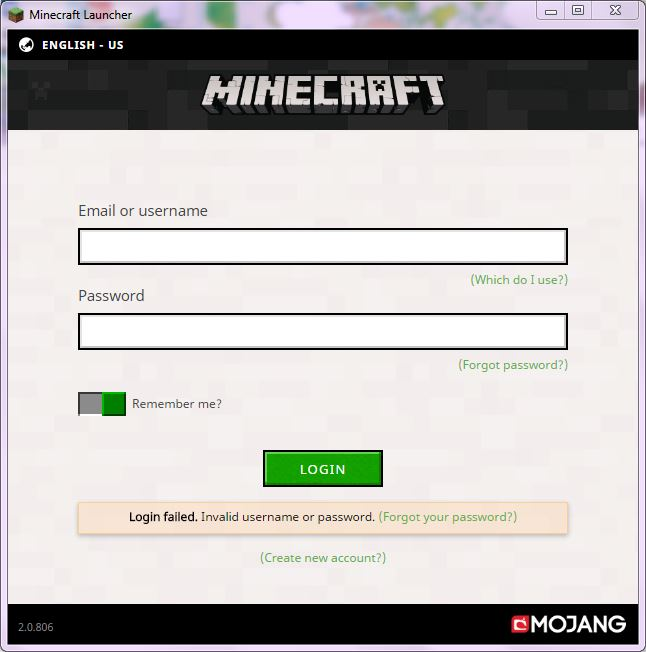 Minecraft（Server+client）构建笔记_minecraft client-CSDN博客
