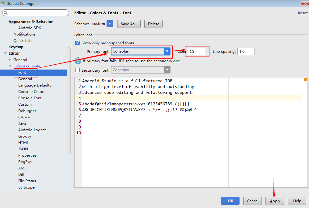 这里写图片描述
