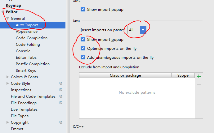 这里写图片描述