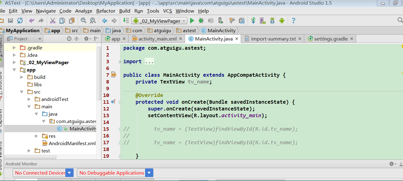 这里写图片描述