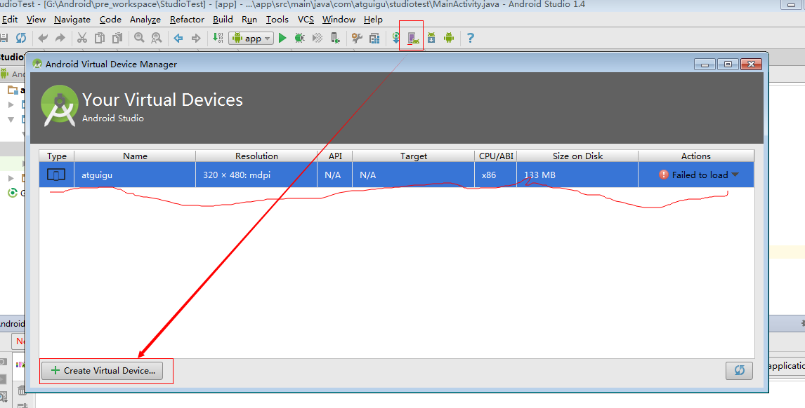 这里写图片描述