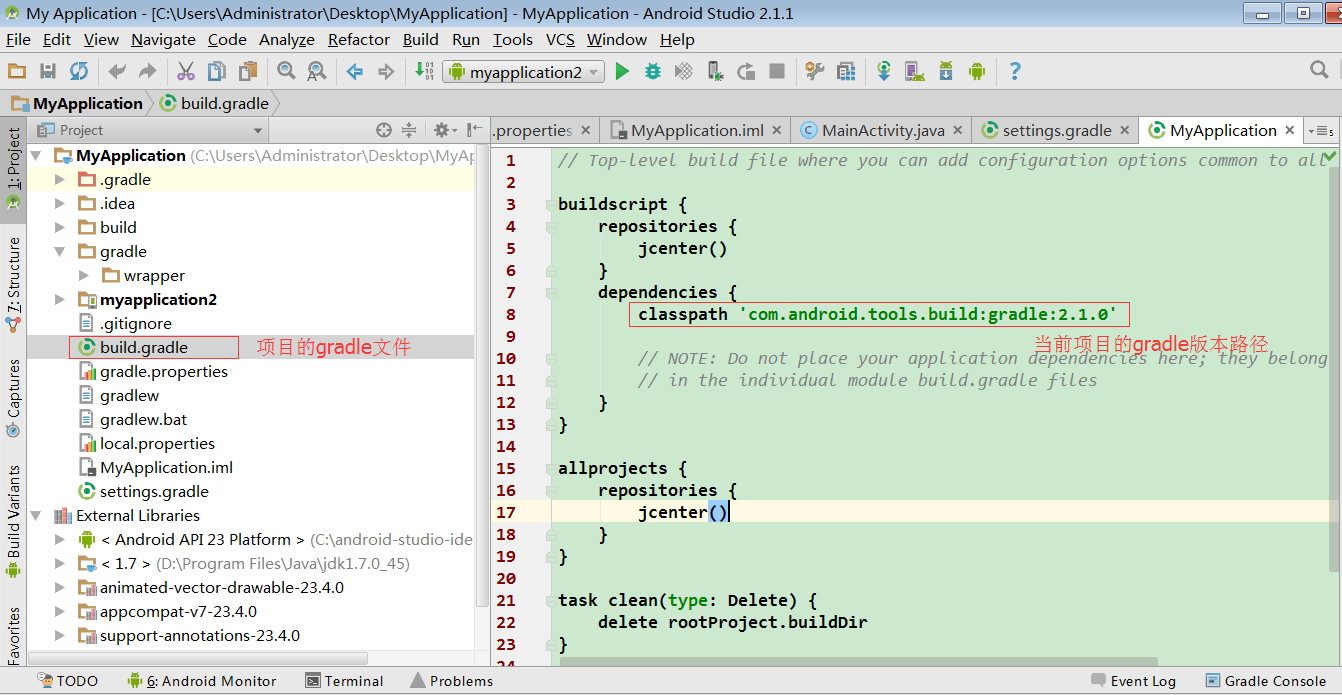 这里写图片描述