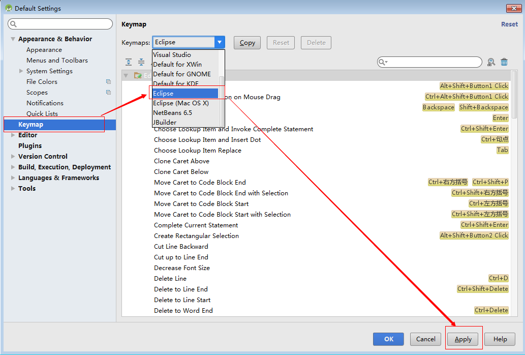 这里写图片描述