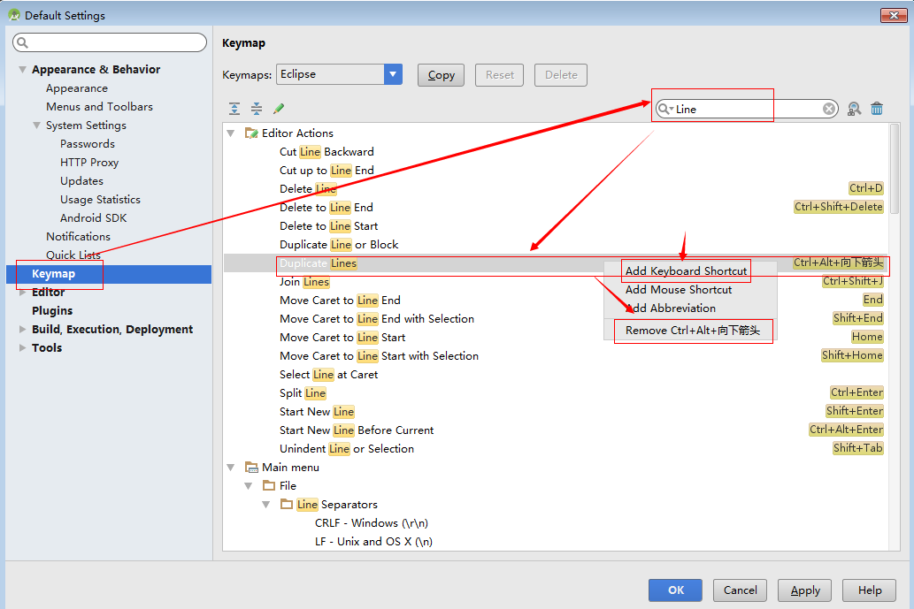这里写图片描述