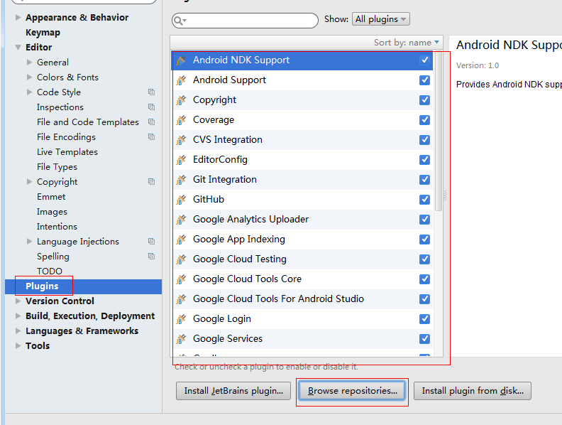 这里写图片描述