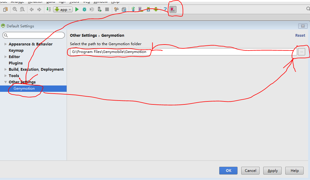 这里写图片描述