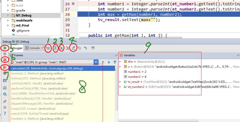 这里写图片描述
