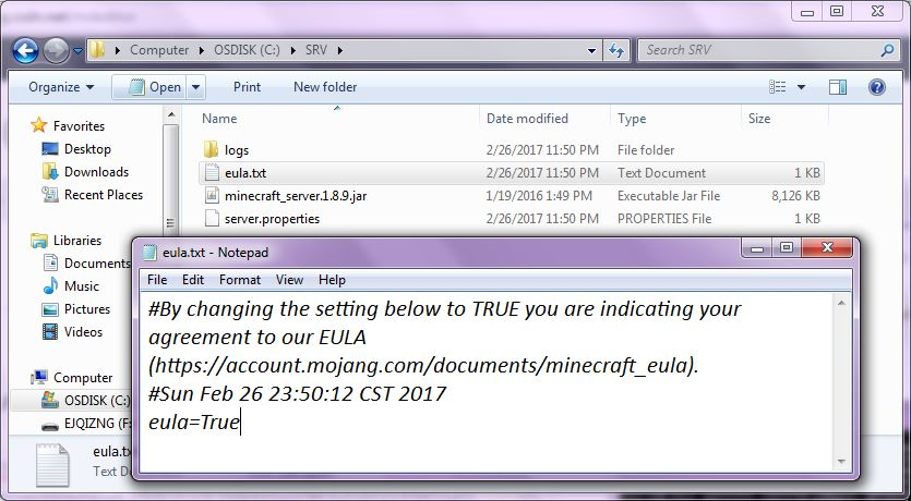 eula