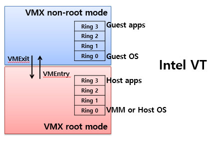 root