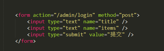 node-ajax-post-json-node-ts-json-csdn