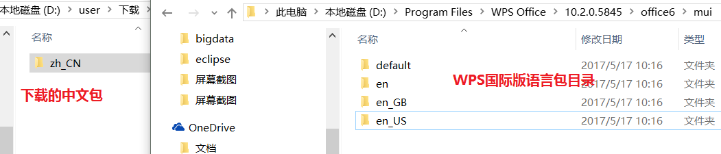 添加