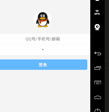 xiaoguo