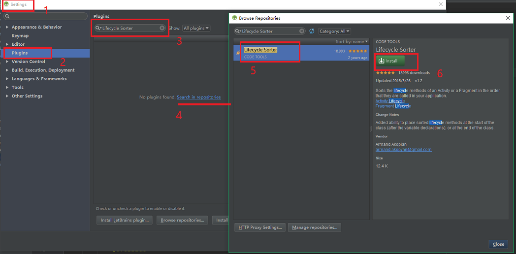 这里写图片描述
