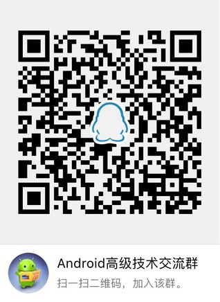 EasySignSeekBar一个漂亮而强大的自定义view_zhouyou:signseekbar-CSDN博客