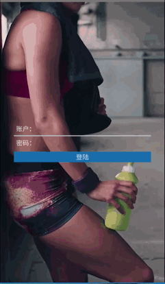 这里写图片描述