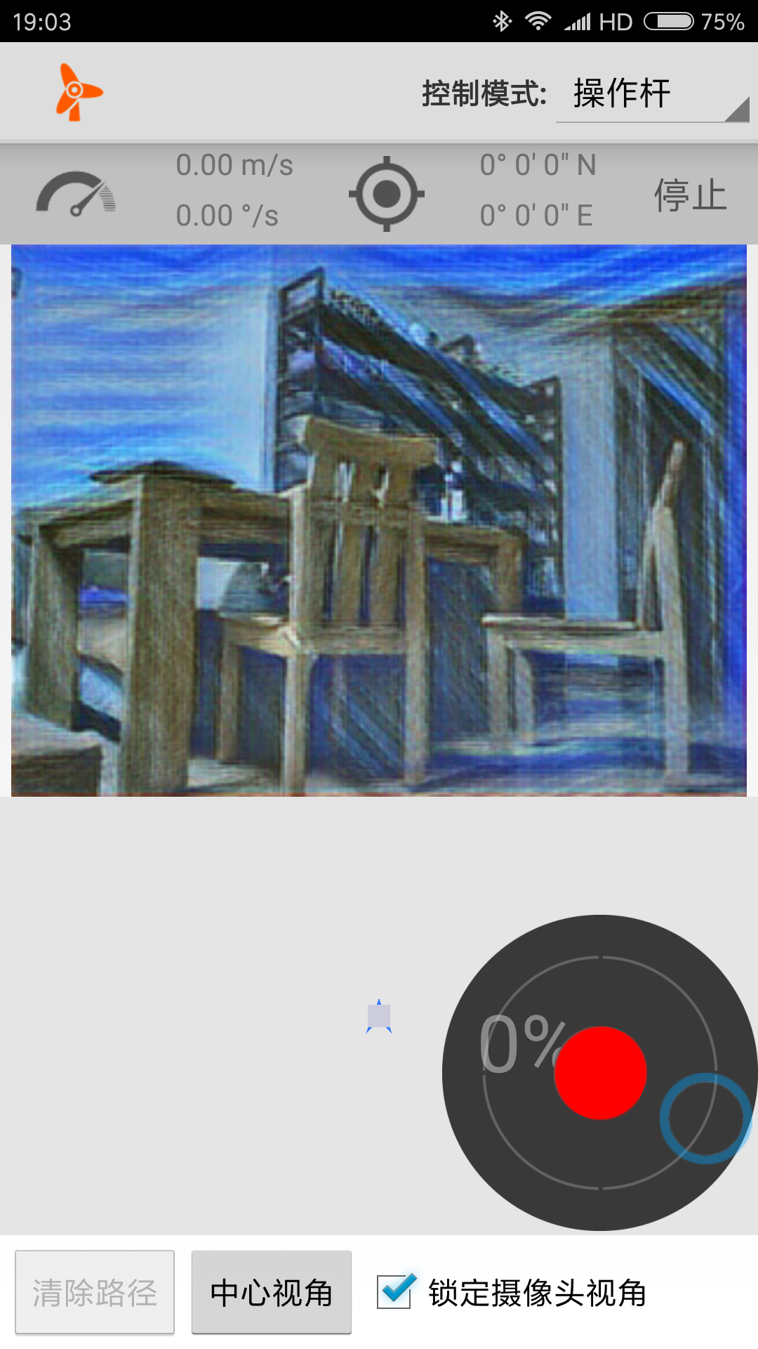 这里写图片描述
