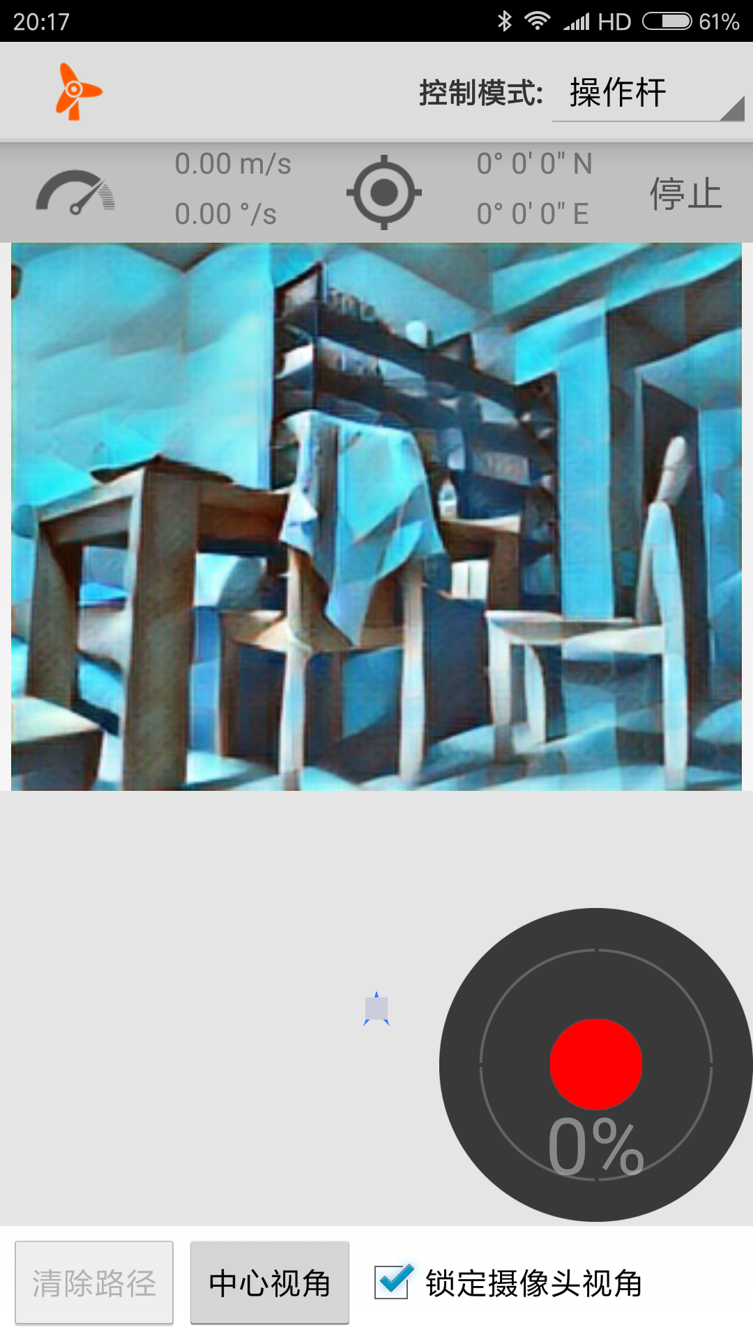 这里写图片描述