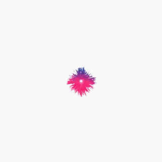 小白篇 初探processing 色彩 升卿 博客园