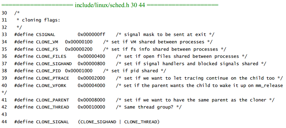 clone_flags