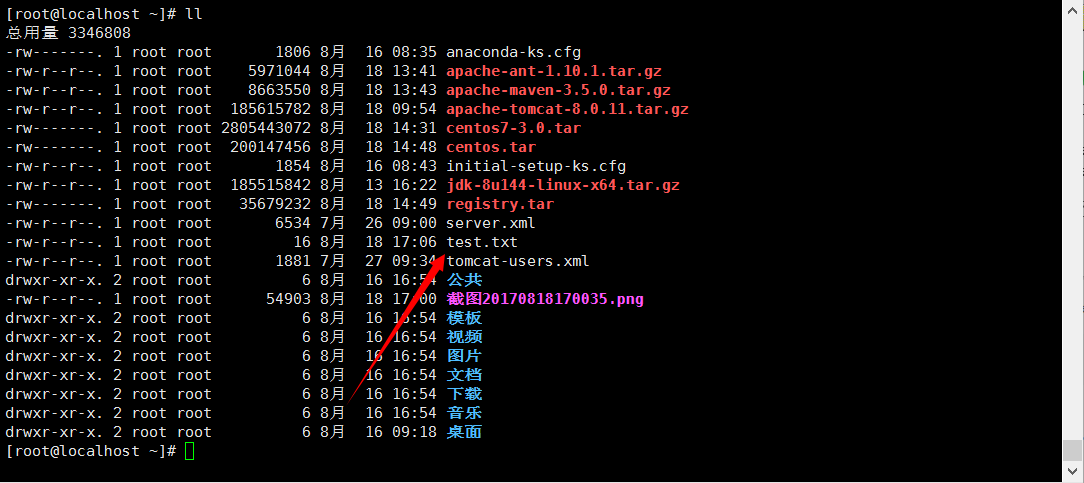 这里写图片描述
