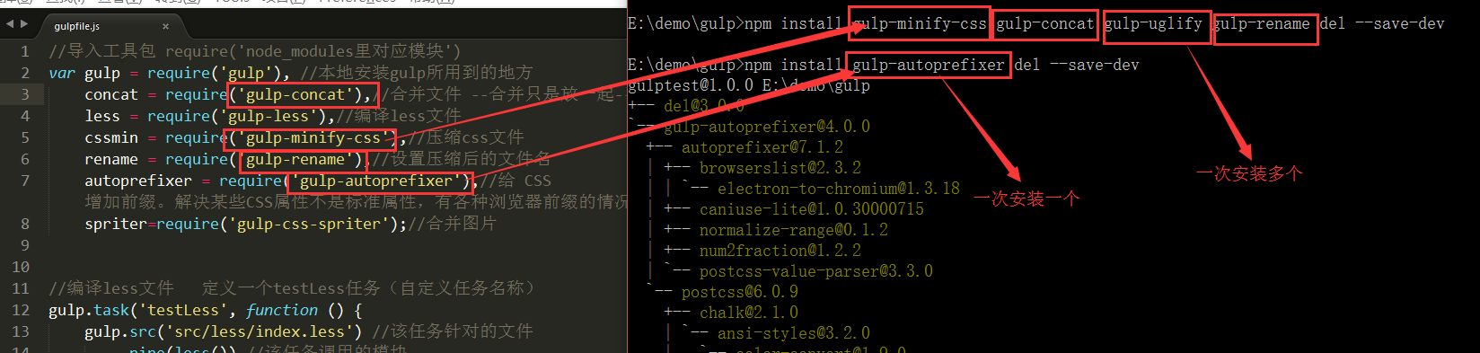 这里写图片描述