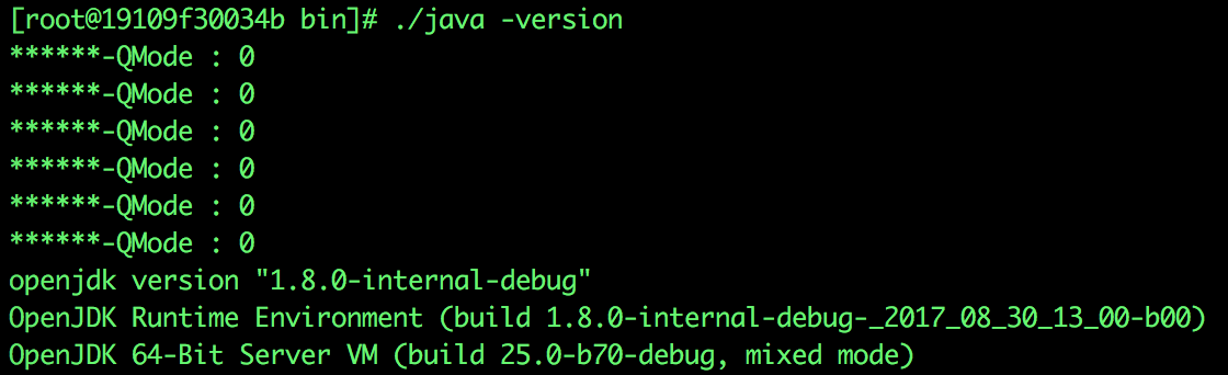 这里写图片描述