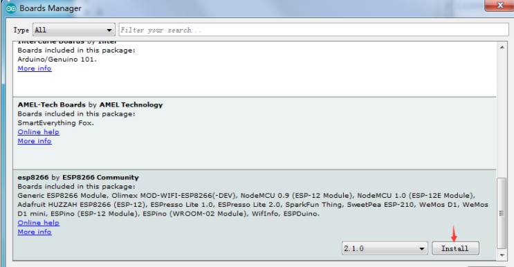 这里写图片描述