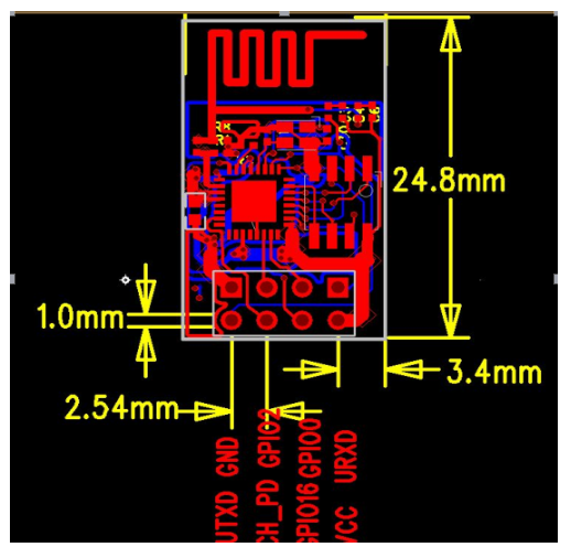 这里写图片描述