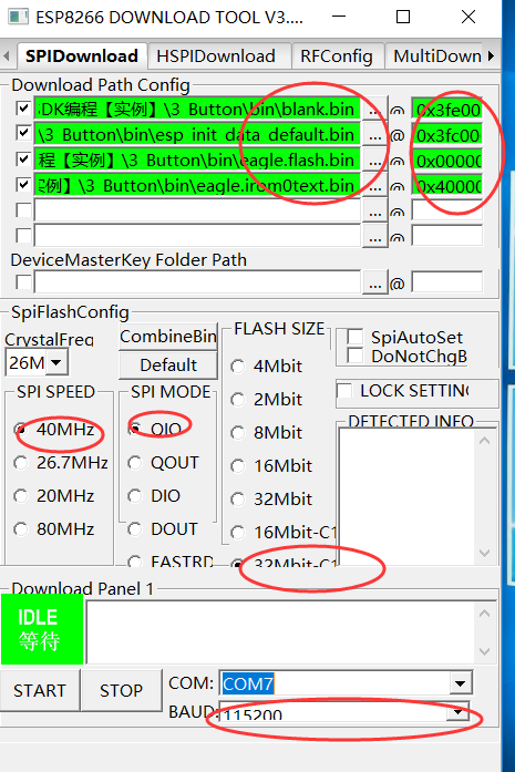 这里写图片描述