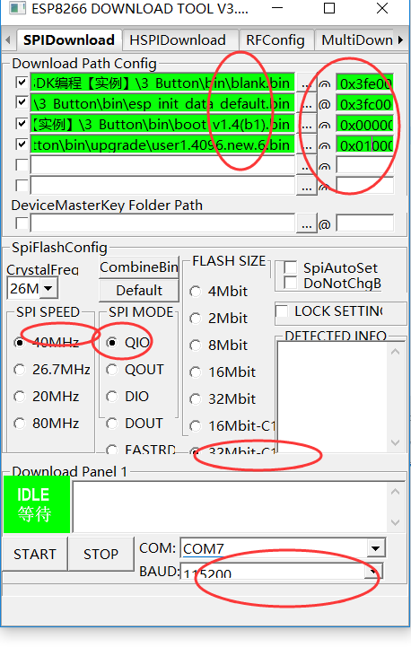 这里写图片描述