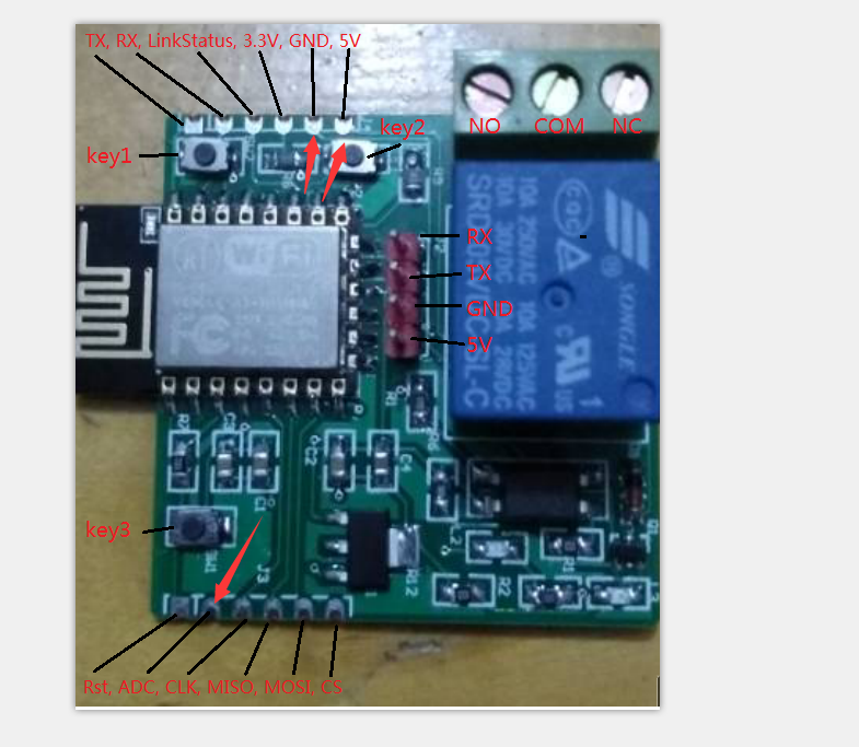 这里写图片描述