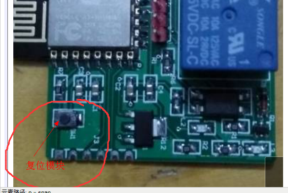 这里写图片描述