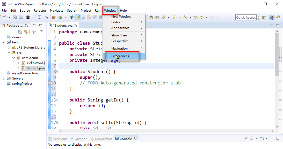 这里写图片描述