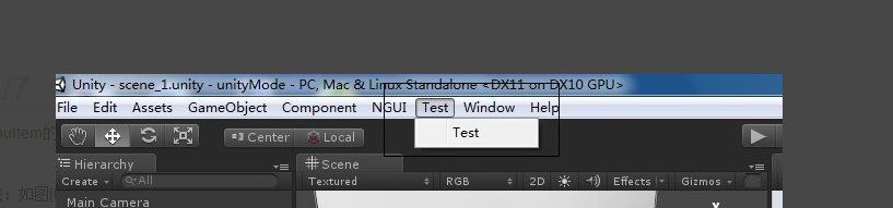 这里写图片描述
