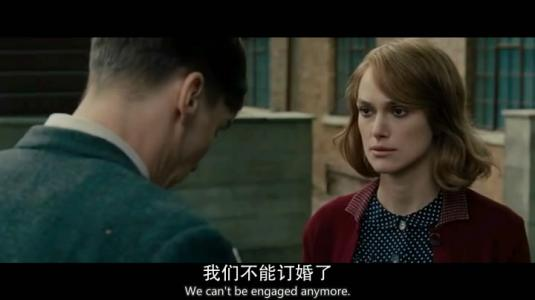 电影推荐:阿兰·图灵--一个伟大而又悲惨的天才_阿兰图灵电影-CSDN博客