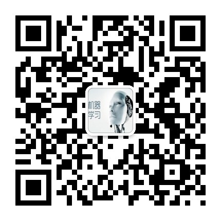 這里寫圖片描述