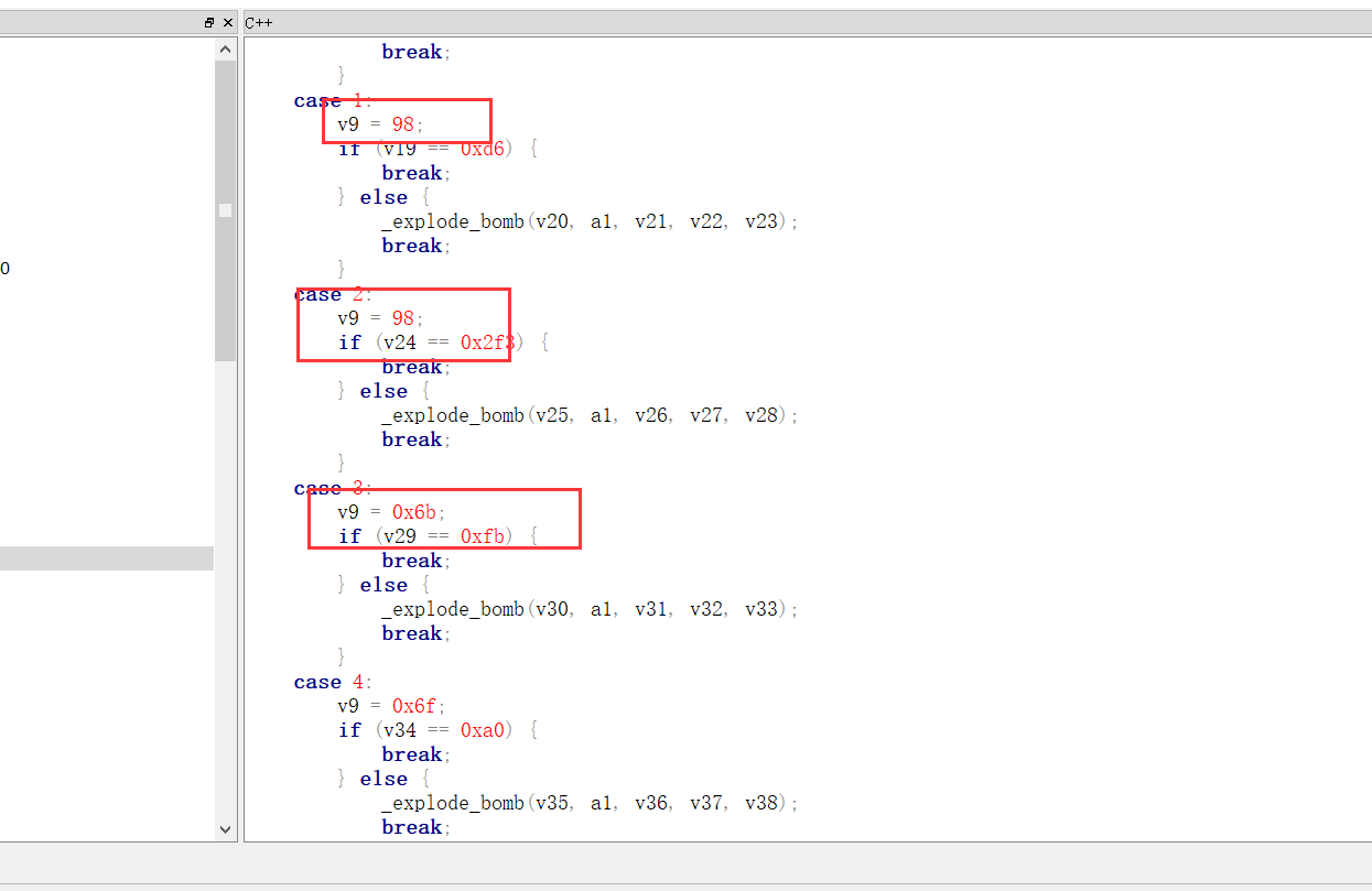 这里写图片描述
