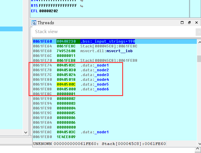 这里写图片描述