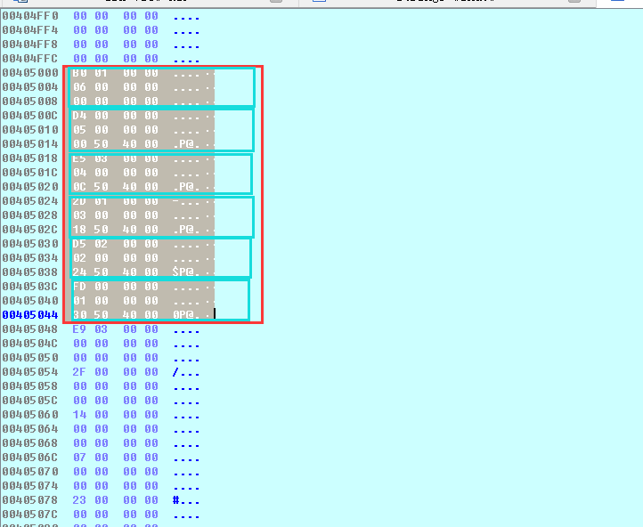这里写图片描述